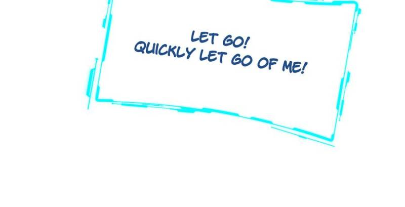 Becoming immortal by doing nothing Chapter 31 38